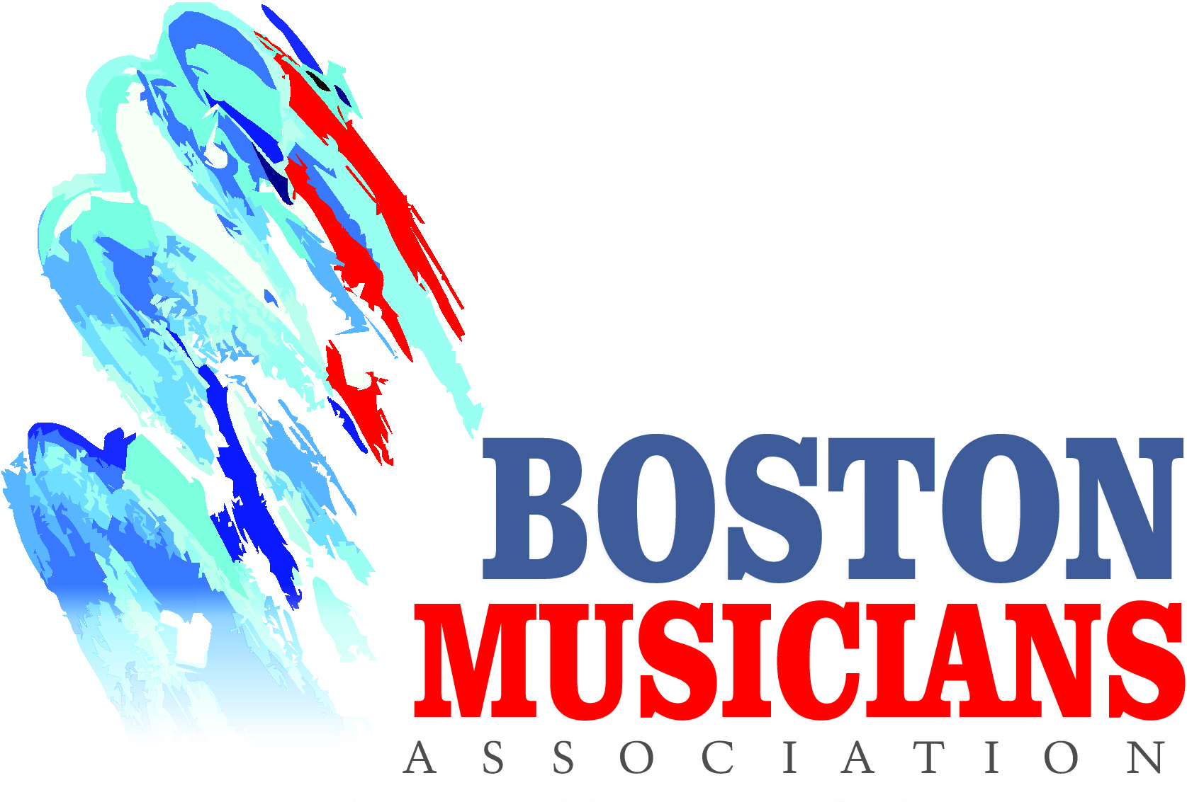 Boston Musicians’ Association