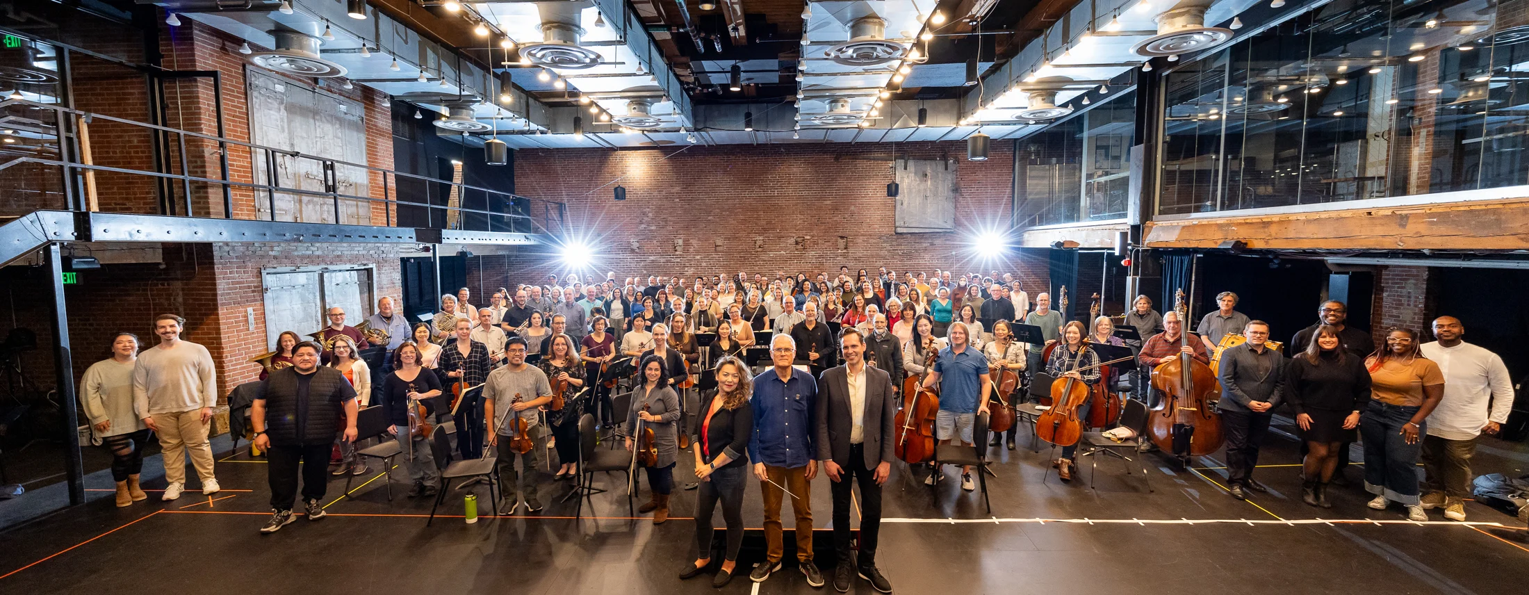 Boston Musicians Association